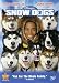   - Snow Dogs