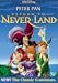 Return to Never Land
