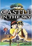 Castle in the Sky