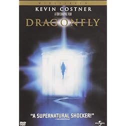 Dragonfly (Widescreen)