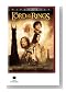 the lord of the rings - t