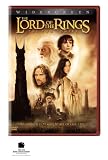 The Lord of the Rings - The Two Towers (Widescreen Edition)