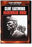 Heartbreak Ridge