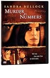 Murder by Numbers (Widescreen Edition)