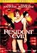 cover of Resident Evil (Special Edition)