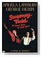 sweeney todd - the demon 