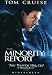 Minority Report (Widescreen Two-Disc Special Edition)