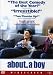 About a Boy (Widescreen Edition)
