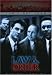 Law & Order - The First Year