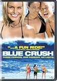 Blue Crush (Widescreen Collector's Edition)