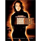 Dark Angel - The Complete First Season by 
