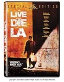 To Live and Die in L.A. (Special Edition)