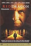 Red Dragon - Collector's Edition (Widescreen)