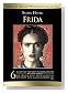 frida