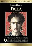 Frida