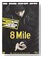 8 mile (widescreen editio