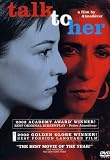 Talk to Her (Hable con Ella)