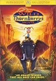 Get The Wild Thornberrys Movie On Video
