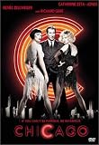 Chicago (Widescreen Edition)Chicago (Widescreen Edition)