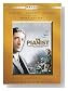 the pianist