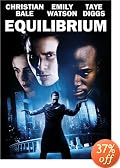 Equilibrium