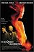 Quiet American (2002)