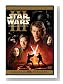 star wars - episode iii, 