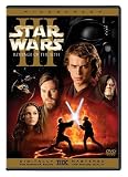 : Star Wars - Episode III, Revenge of the Sith (Widescreen Edition)