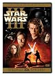 Star Wars, Episode III - Revenge of the Sith (Widescreen Edition)