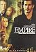 : Empire