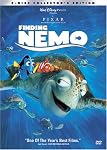 Finding Nemo (Collector's Edition)