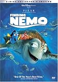 Finding Nemo