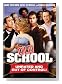 old school (widescreen un