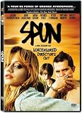 Spun (Unrated Version)