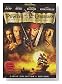 pirates of the caribbean 