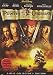 Pirates of the Caribbean - The Curse of the Black Pearl (Two-Disc Collector's Edition)