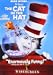 Dr. Seuss' The Cat In The Hat (Widescreen Edition)
