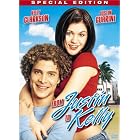 From Justin To Kelly (Special Edition) by 