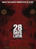 28 Days Later (Widescreen Edition)