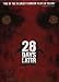 28 Days Later (Widescreen Edition)