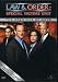 Law & Order - Special Victims Unit - The Premiere Episode
