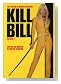 kill bill, volume 1