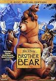 Brother Bear