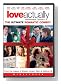 love actually (widescreen