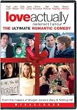 Love Actually (Widescreen Edition)