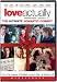 Love Actually (Widescreen Edition)