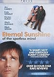 Eternal Sunshine Of The Spotless Mind (Widescreen Edition)