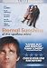 Eternal Sunshine of the Spotless Mind (Ws Dub)