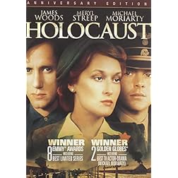 Holocaust