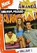 Amanda Show 1: Amanda Please (Full)
